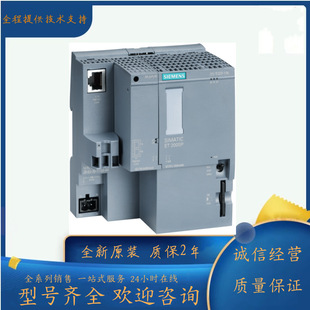 6ES7158-3AD10-0XA0���T��CPUģ�K/�����6ES71583AD100XA0ȫ��
