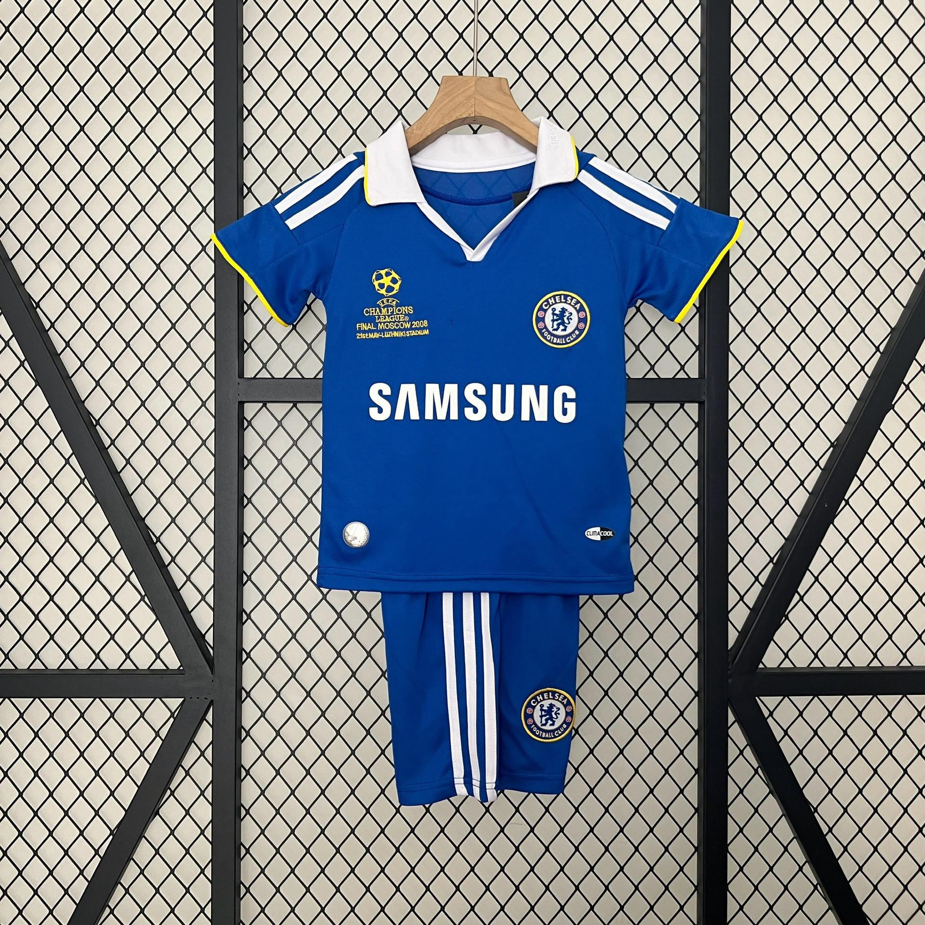 0809chelsea home court