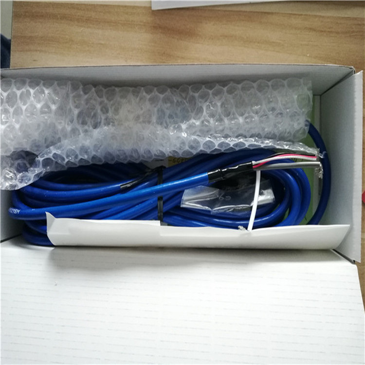 促销日本DKK东亚电波工业电极PH计5503-10FPH电极