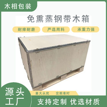 �߅ľ��W�˿羳ľ����Ѭ��䓎����b����������\ݔľ��