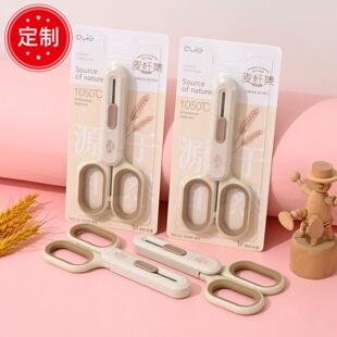 �ӹ�������������һ�����������๦�ܲ��P䓼����k�������f���䵶