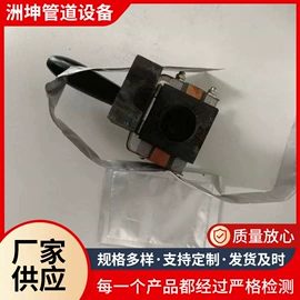镁合金;锌合金;铝合金