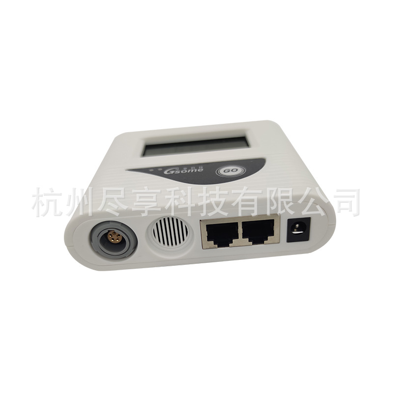 ��ʪ�Ȳɼ��� AST-WS21�����Ƽ�����ⷿ������������¶ȼ�¼��