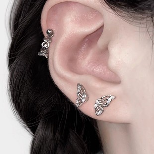 �W荺���������p�ݸ߼��в����Q������U�Ր���u�ζ�Ȧ���hŮ