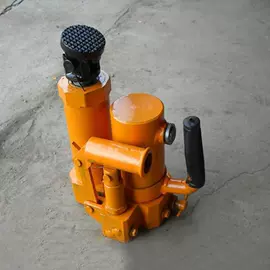 矿山施工设备;其他行业专用;其他冶金矿产