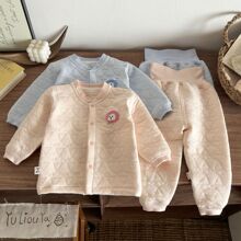 ������ů�Ӻ����b�냺���Ӽ��޼Ҿӷ���ͯ����������ѝ��ͯ˯��Ů