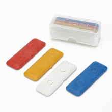 ���S���l���Ϻ��b�L���β�ɫ���۷��b���ö�λ�������¹��߻���Ƭ