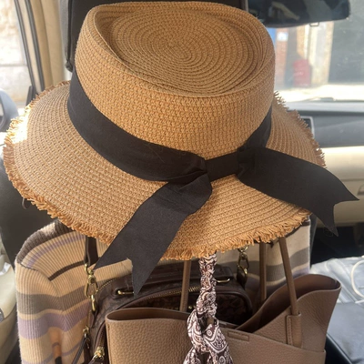 Rod Holder, Fishing – Car hanging