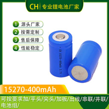 15270-400mah﮵��3.7v �綯��ˢ���������������������