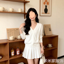 ᘿ���Ů�_������2026�¿���＾��ɫV�I��������ﶬë������