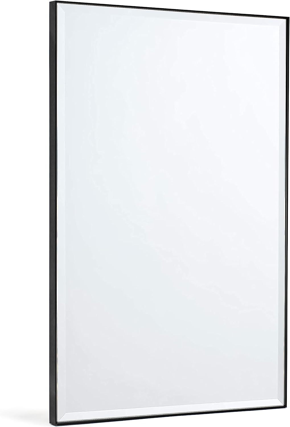 24_36 英寸(约 61_91 cm) 黑色 白色-01