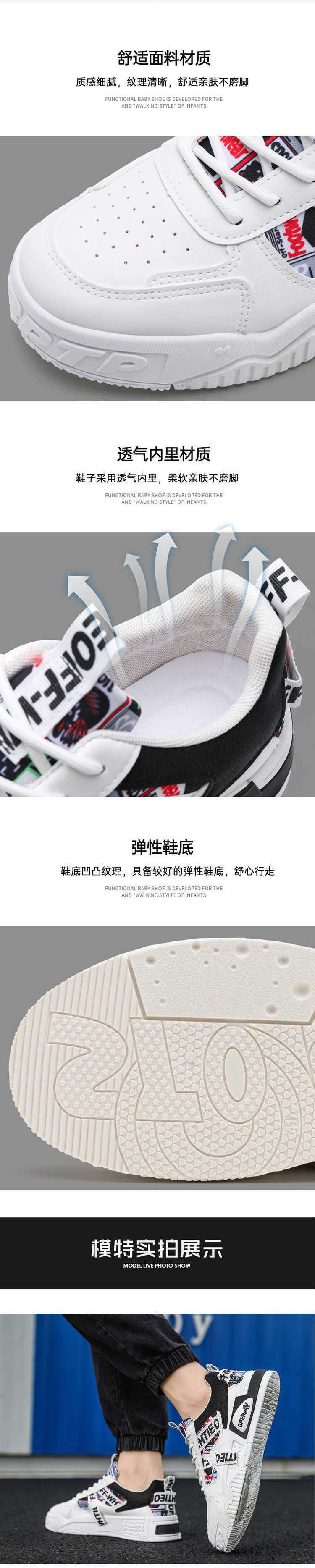 4f68bc05-3247-48f7-8bfe-369350f6e69a.jpe