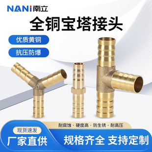 ��ӽ��^ȫ�~�������^T����ֱͨͨ��ͨ6/8/10ú��Һ�w���ֽ��^