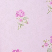 ��ճ����60���Ӻ��N��ˮ����3�ڼ����ҿ͏d�Ҿ߷��¼�ɫ���N��