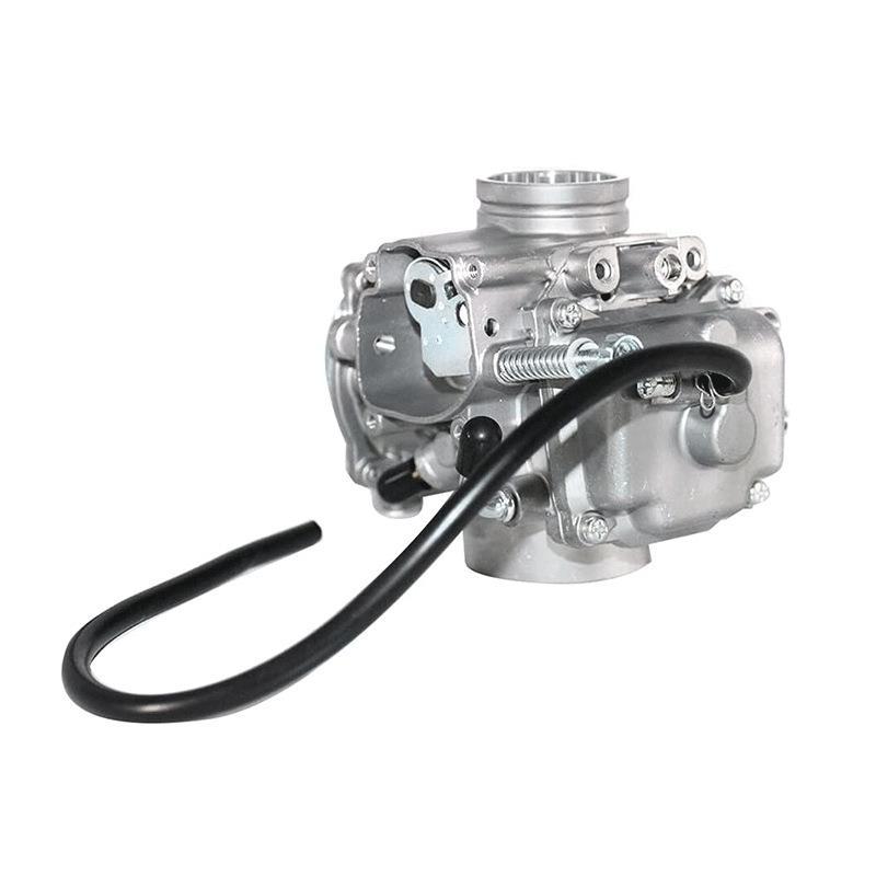 059dc386e7a22872539fd546879e6e