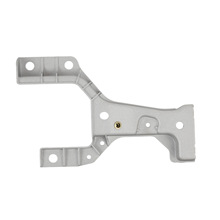 �����ڽݱ�XF/XEǰ���ո�֧�� 2012-2019��T2H12476-C/T2H49550