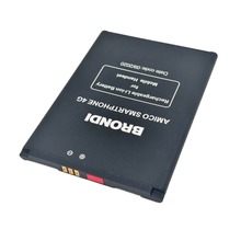 m춷ƷBRONDIAMICO SMARTPHONE 4G֙C늳