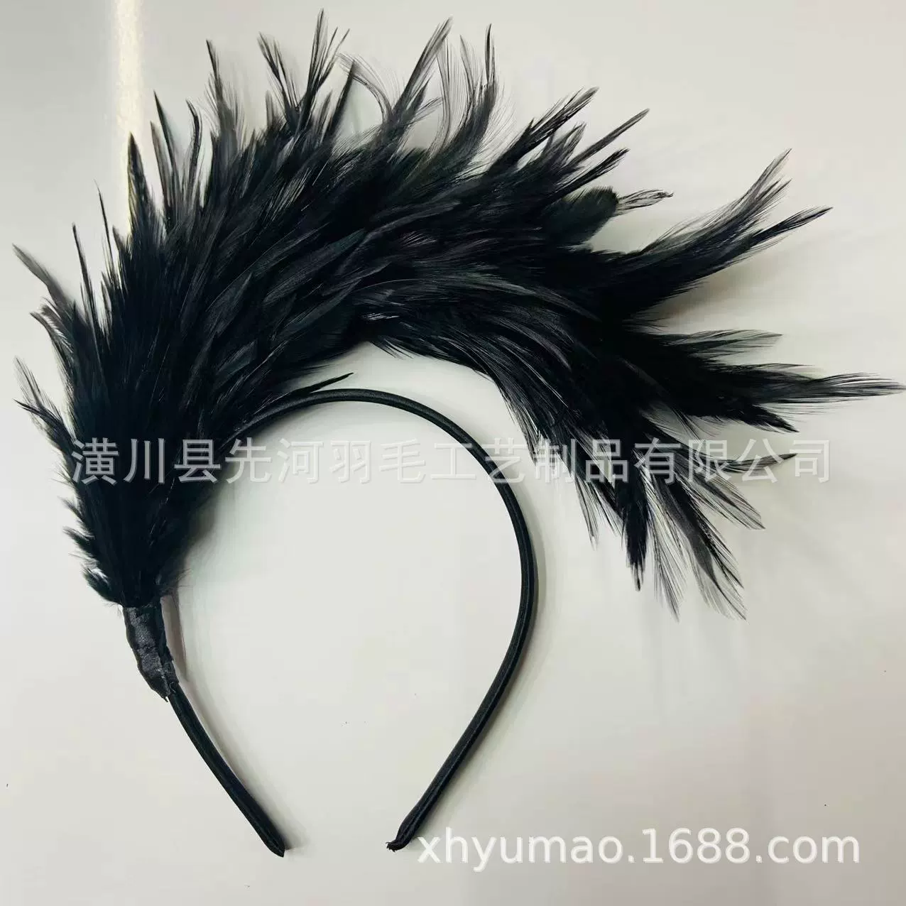 Amazon Explosion Bad Burning Party Package Festival Stage Performance Festival Carnival Jewelry