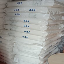 FEP �㽭�޻� FJP-610 늾���| ͸��fep������ �����g �͜�225��