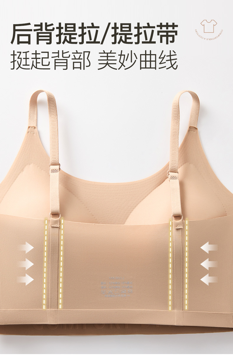 微信图片_20250326154648.jpg