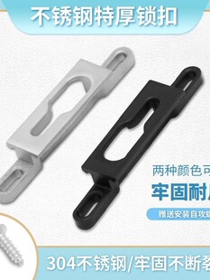 �����T�i�۲��P䓹������������T���p�c���۲��N�T���i�ۼ����
