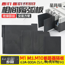 NM1·DZ20绡ƬNSX_^CDM10ͨEZDg