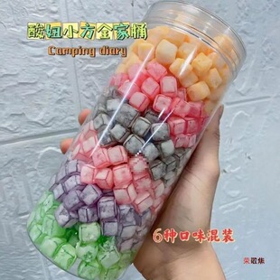 �������ܛ��ɢ�b��Ϲ��b�ɘ��W�t��ζ����ǹ���Ƥ���b��ͯ��ʳ