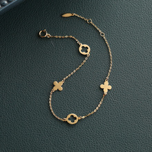 S925���y�18K�S����机��s�ع��滨�����~�����Ů����|