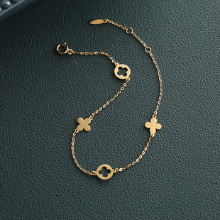 S925���y�18K�S����机��s�ع��滨�����~�����Ů����|