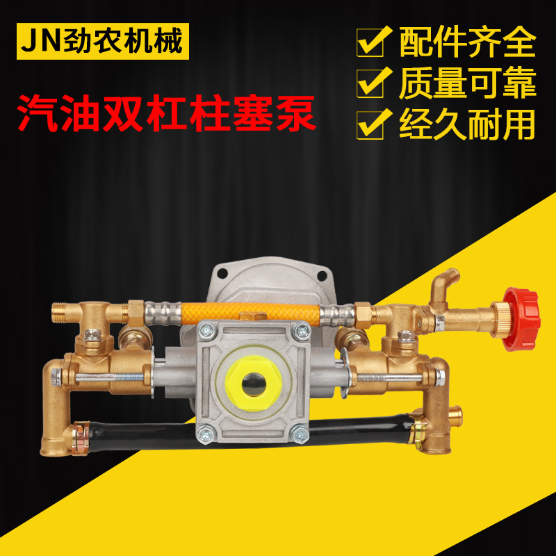 汽油双缸泵.jpg