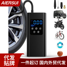 ܇do늄܇12VͲ܇Ħ܇ƿ܇݆̥