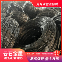 20̖���F�z ����Ӳ�F�z��w�S�ú�Ӳ��νz