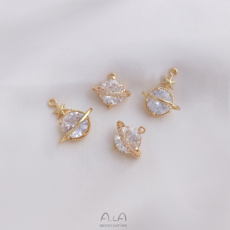 hGyTgvKjy9T/JMf1cqcTitUgcJ02jqQ+Ae/l