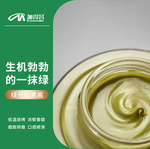 �G�_�Ĺ��u�_�Ĺ��u �Թ��u�_�Ĺ����u�����{ζ�u�決ԭ��