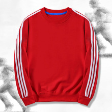 ͯ�b���2026�¿ͯ���l�ܼ�ɫ�n���l����Ů�����e�L��S�ҬF؛