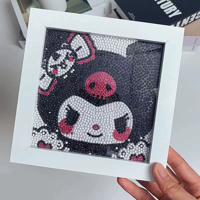 Игрушка, головоломка для мальчиков, DIY, 6 лет, подарок на день рождения