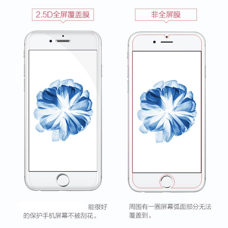 [Полное покрытие экрана iPhone 16E из стекла плиты iPhone12pro прозрачный 16 экран защита 15 подходит678/xs]