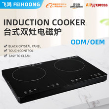 ���Q��������4000w�|�������p�^���늴Št���ʺھ����늴Št