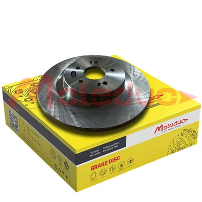 Suitable for Chery Oromanda Brake disc/brake drum