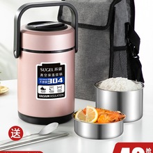 ���첻�P䓱���г��L��y24С�r���Ͱ�������ϰ�������Ͱ����