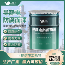 �h����֬���o늷�����T�� �ۿ�䓽Y�������|�������P�T�� �F؛