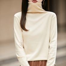 2025�������¿��p��q�Ѷ��Iᘿ����L��Ů��ɫ���^���ɴ��������