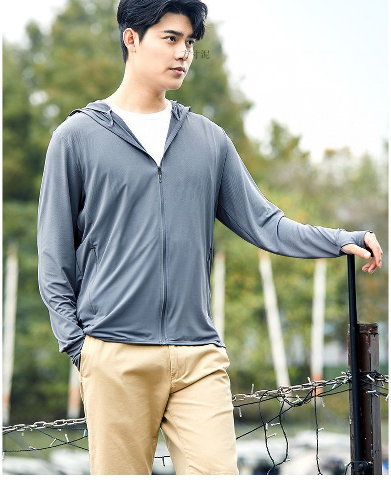 0622f2d1-e694-47d6-aee1-e4baf89262b4.jpe