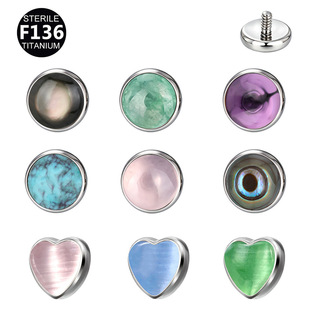 F136⁺Ͻ�0.9x4mm��Ȼʯ����ʯ؈��ʯ�����Ʒ��ᔶ����ᔴ���