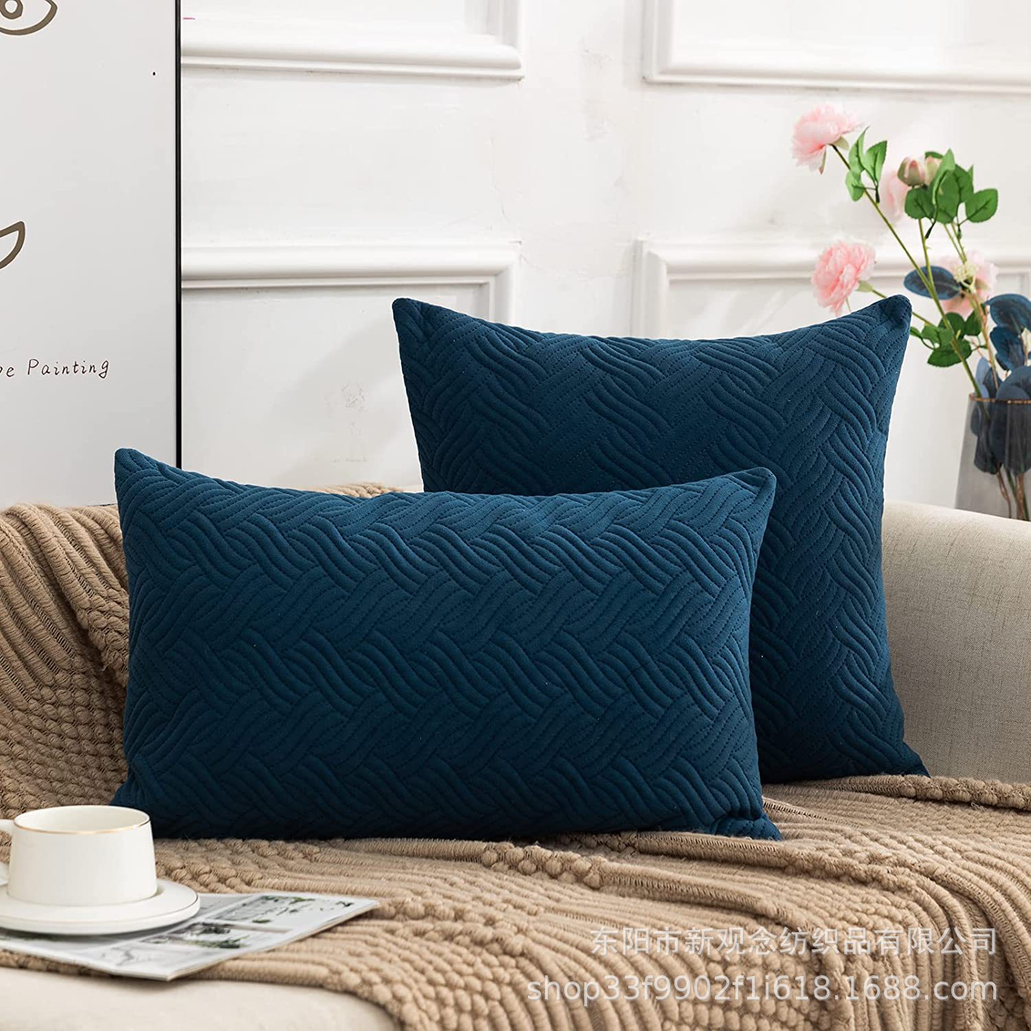 71uGXTlOreL._AC_SL1500_