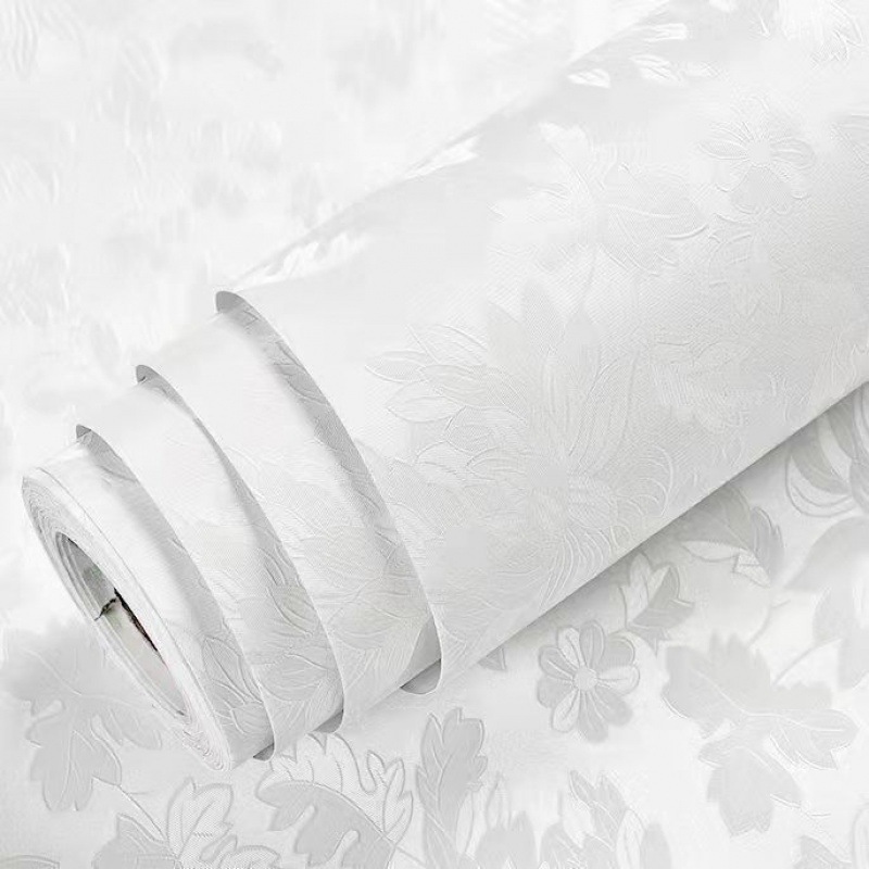 뜨거운 판매 메이플 리프 화이트