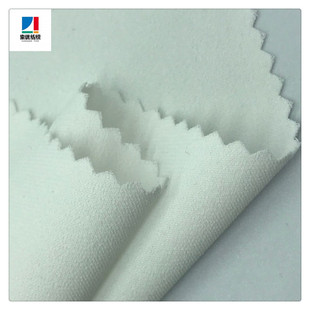 CEY���yѩ������ Ů�bȹ�b�B��ȹ���bRPET�������b����