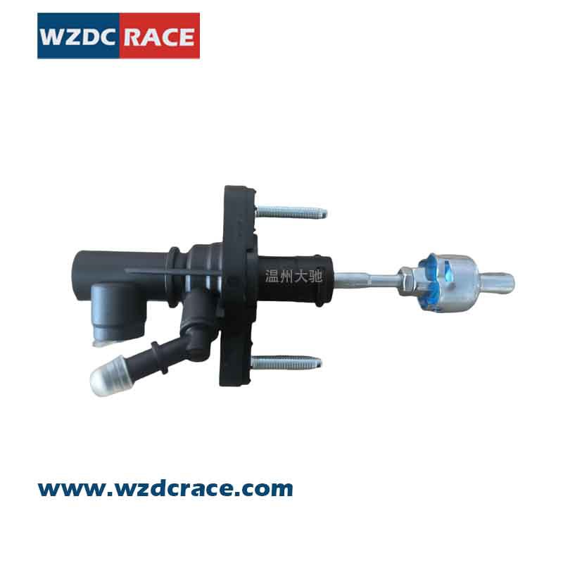 Embrague bomba principal embrague Toyota Yaris 31420 - 0D111 31420 - 0D110 bomba de freno para automóviles