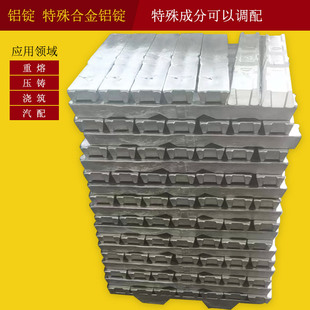 �F؛���lYL104�X�V �r��ָ���X�Ͻ��V