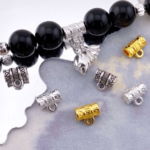 ���y��ͨ�����ֹ�DIY�Ʒ���������y�Ͻ���朒��^�����B�ӿ�